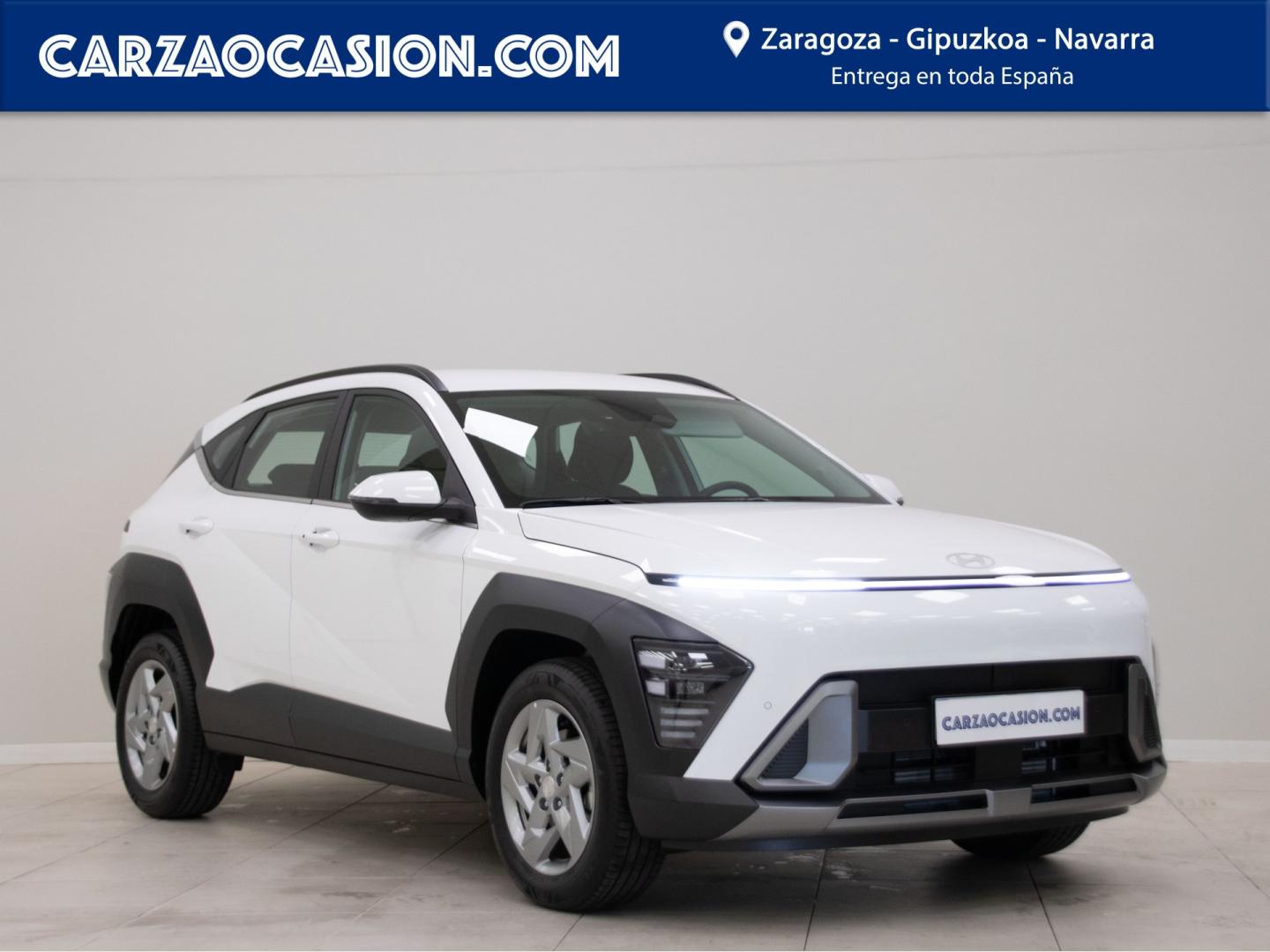 Berri Motor - Fiat, Alfa Romeo y Jeep