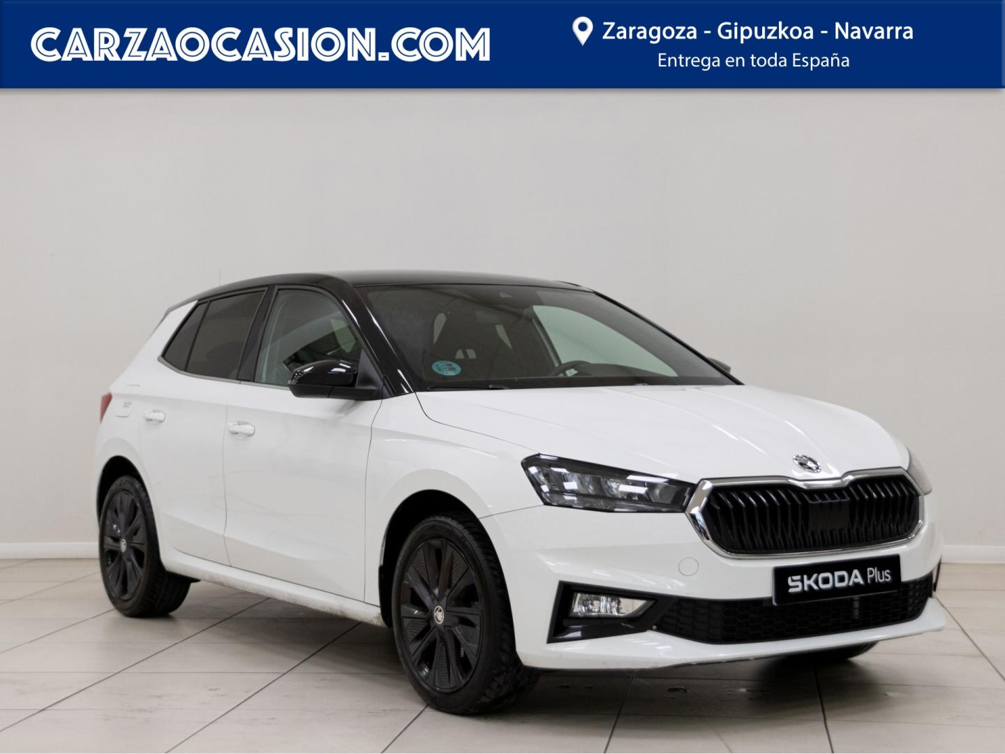 Carza Gipuzkoa Peugeot Taller