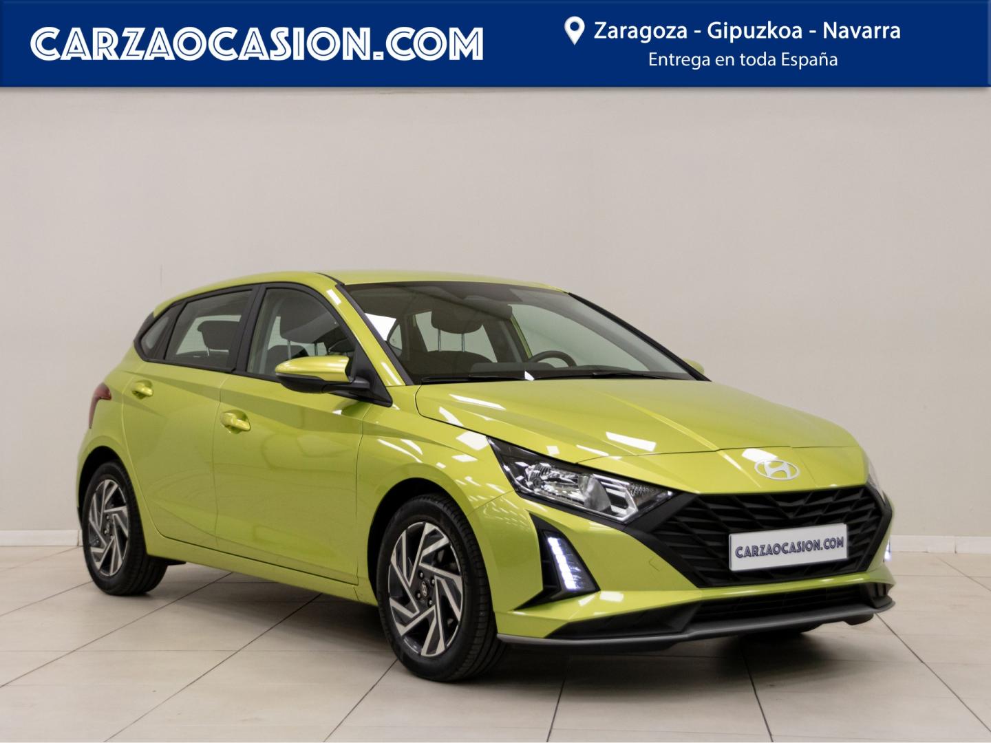 Carza Gipuzkoa Peugeot Taller