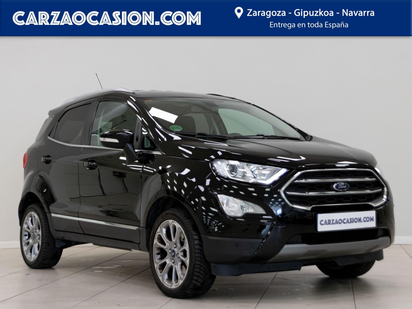 Carza Gipuzkoa Peugeot Taller