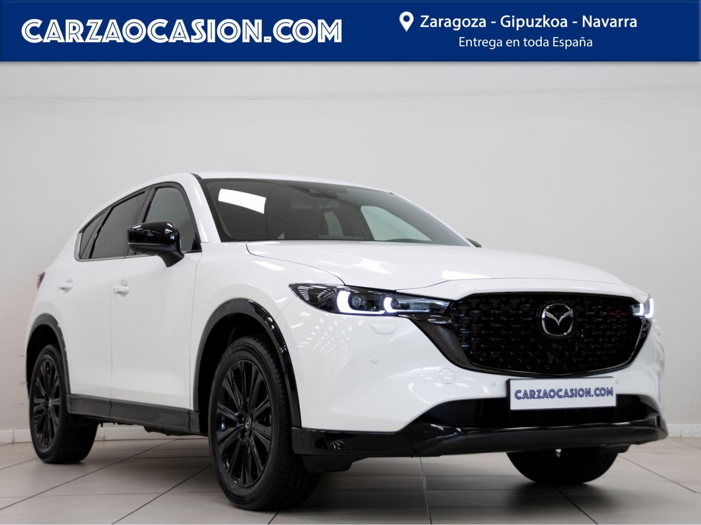 Berri Motor - Fiat, Alfa Romeo y Jeep