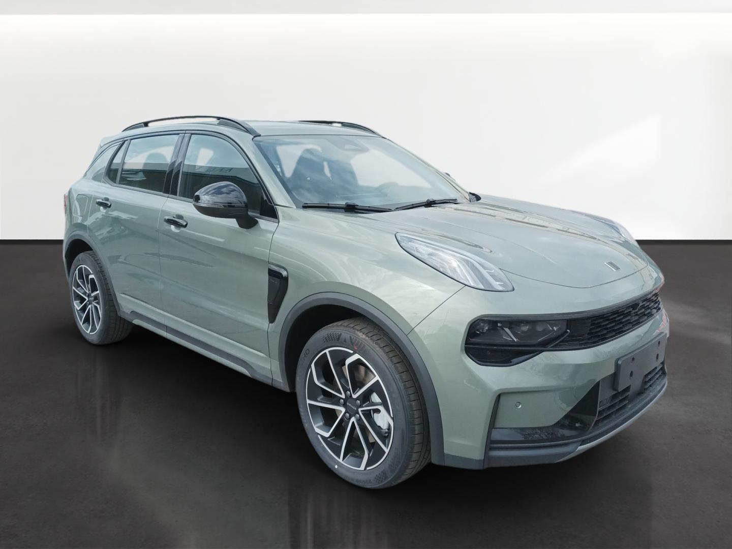 Volmar - Volvo en Mataró