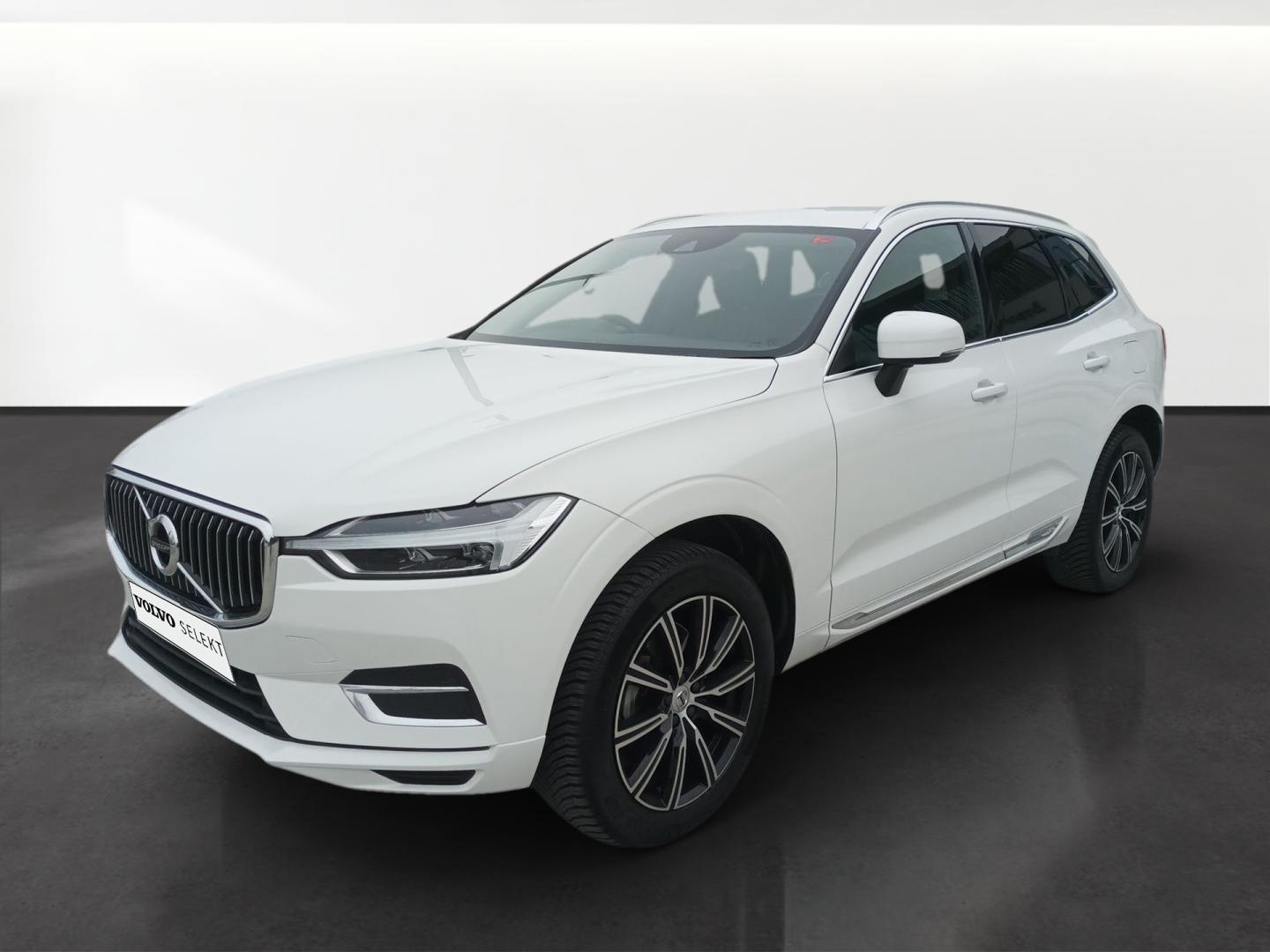 Volmar - Volvo en Mataró