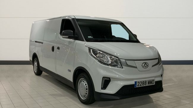 Opel Motor Leyva - Reparador autorizado Opel en Madrid