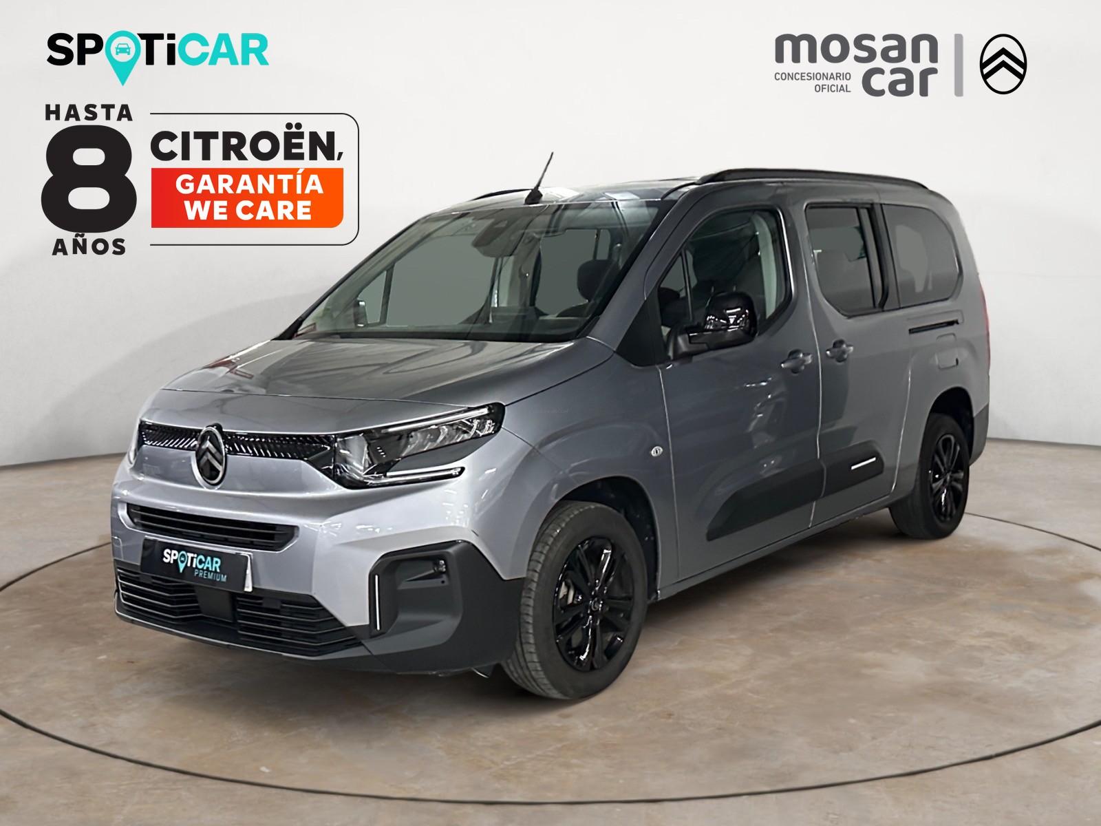 Mosancar Fiat