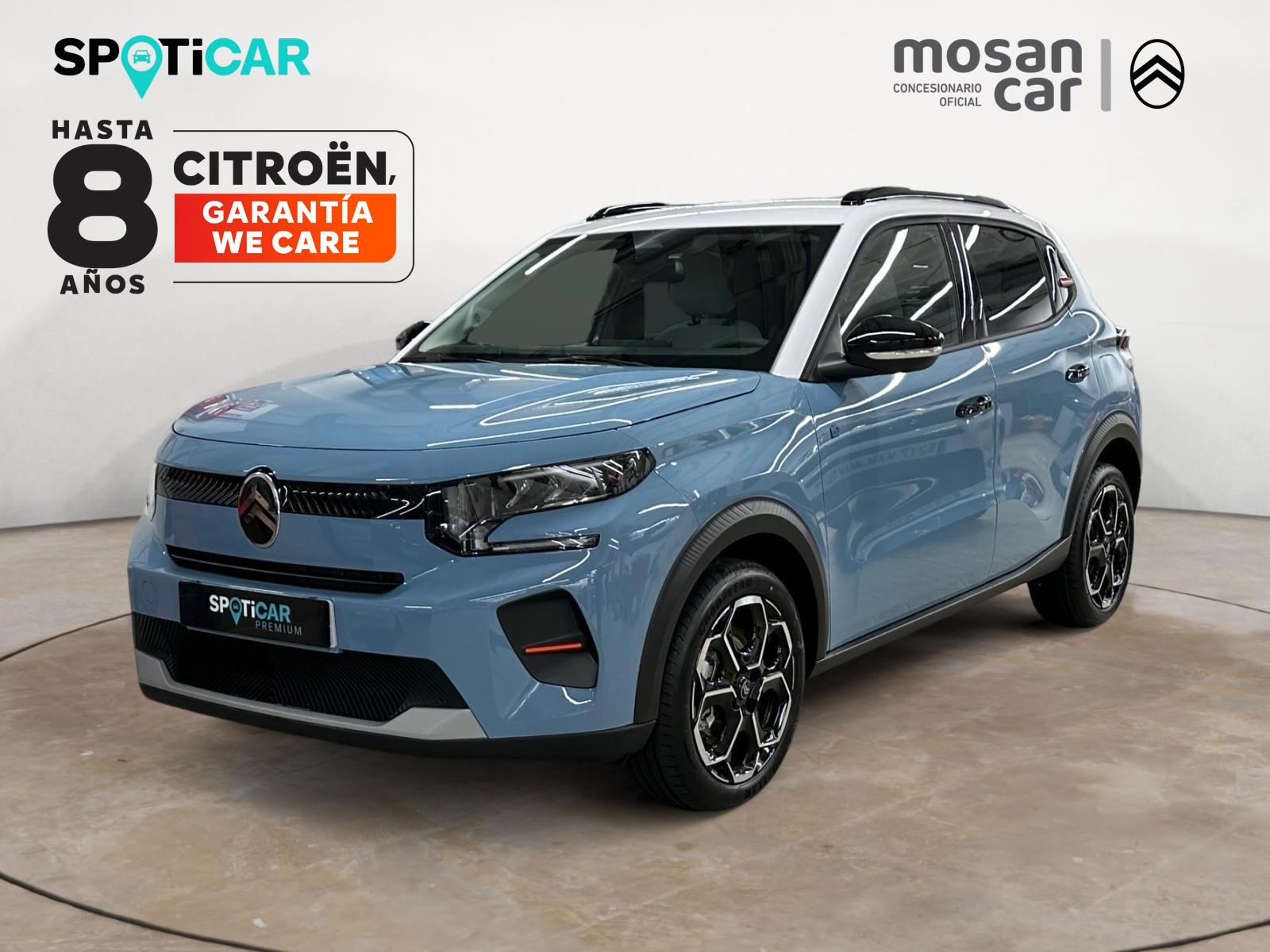 Mosancar Fiat