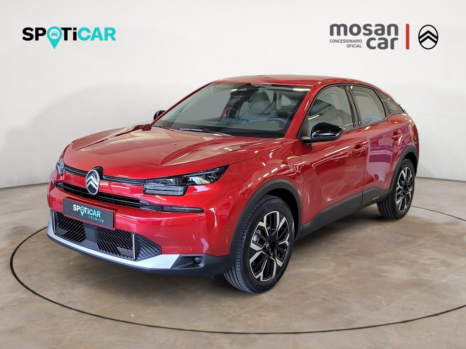 KIA - RAM Automoción