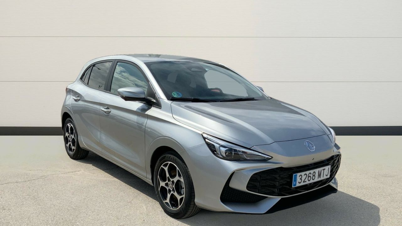 Mitsubishi Selitrac