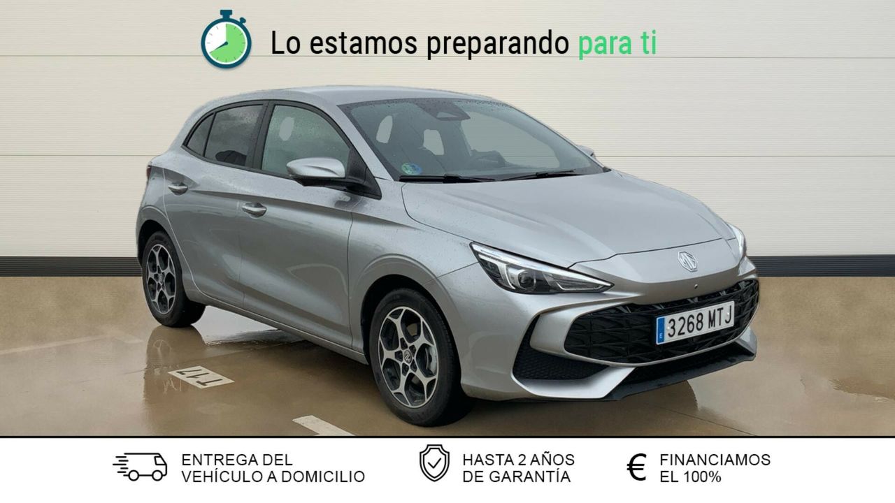 Grupo Seligrat