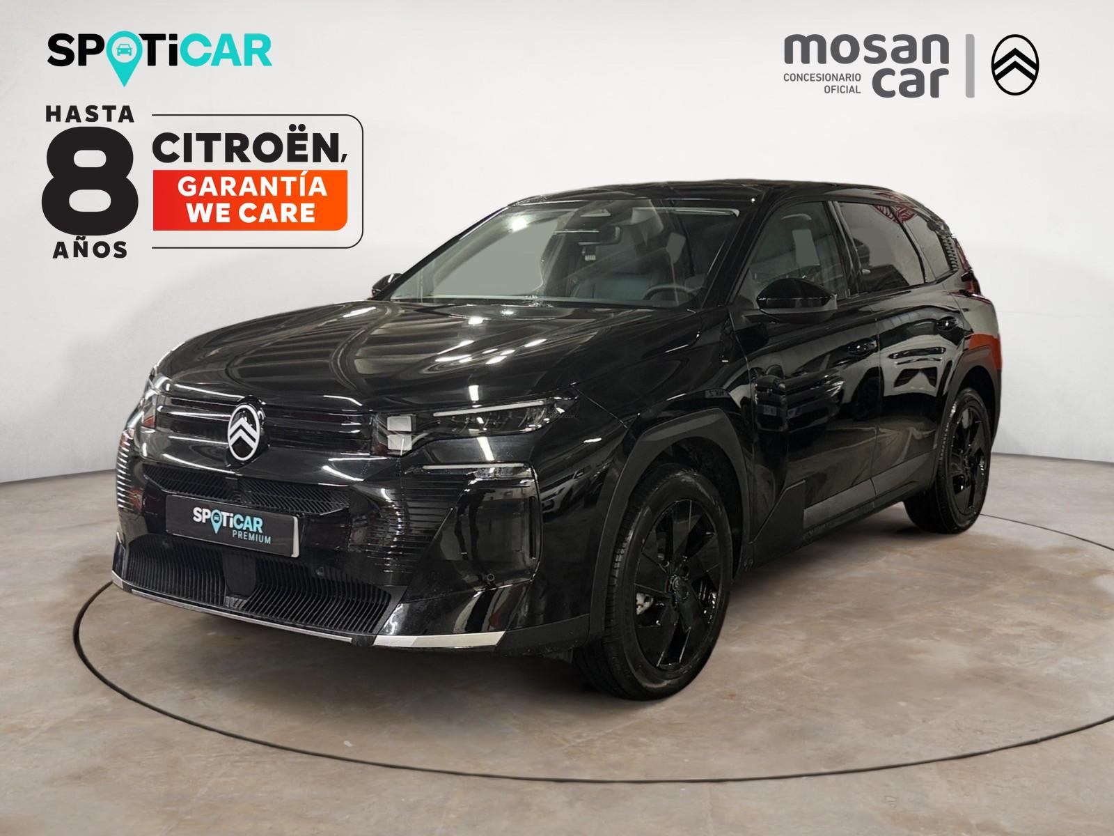 Mosancar Fiat