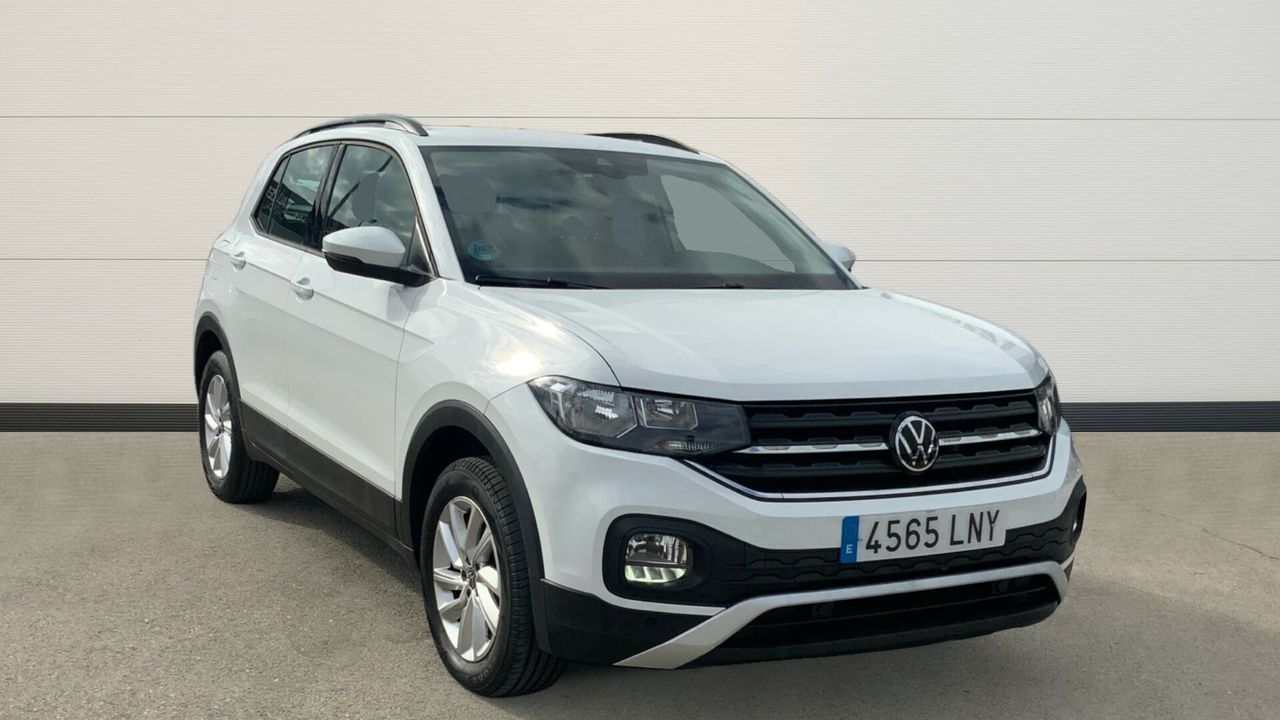 KIA Selikar Madrid - Leyva