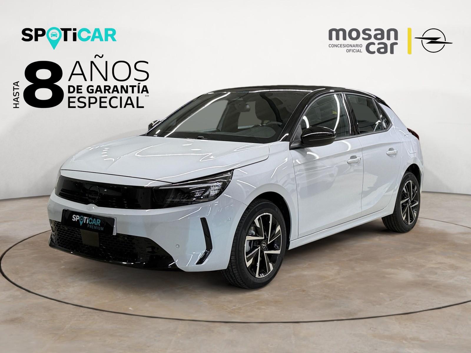 Mosancar Fiat