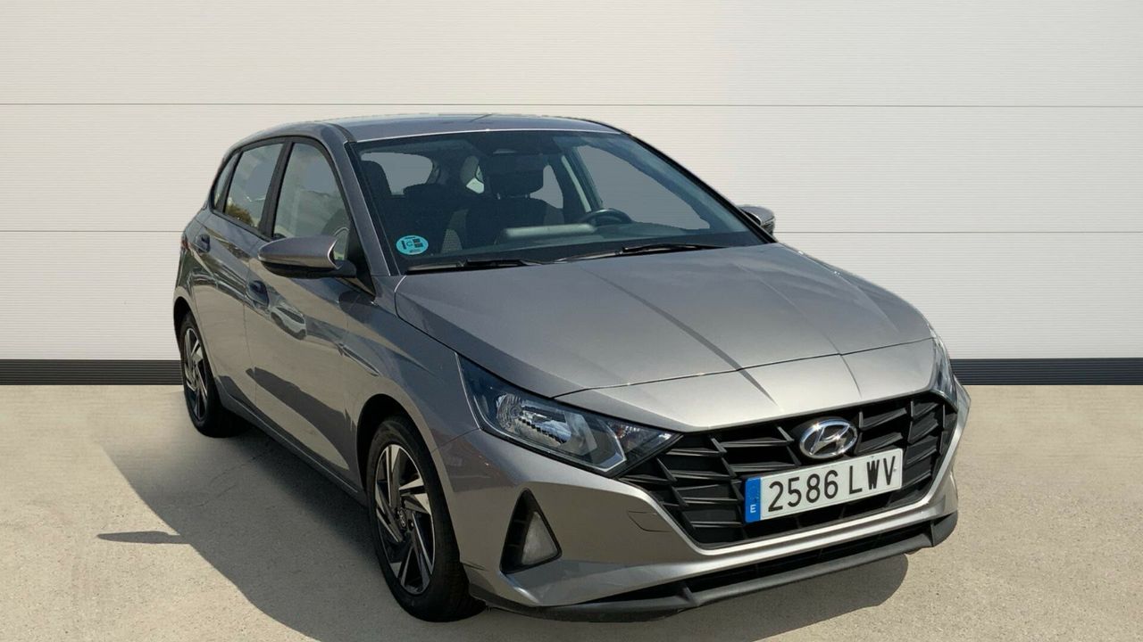 Opel Motor Leyva - Reparador autorizado Opel en Madrid