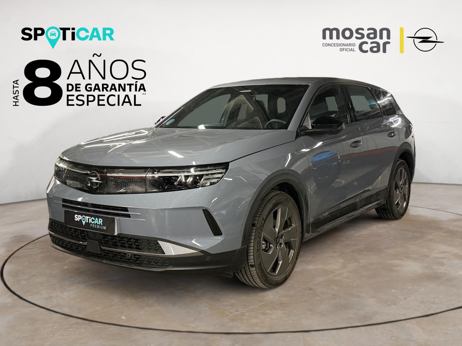 KIA - RAM Automoción