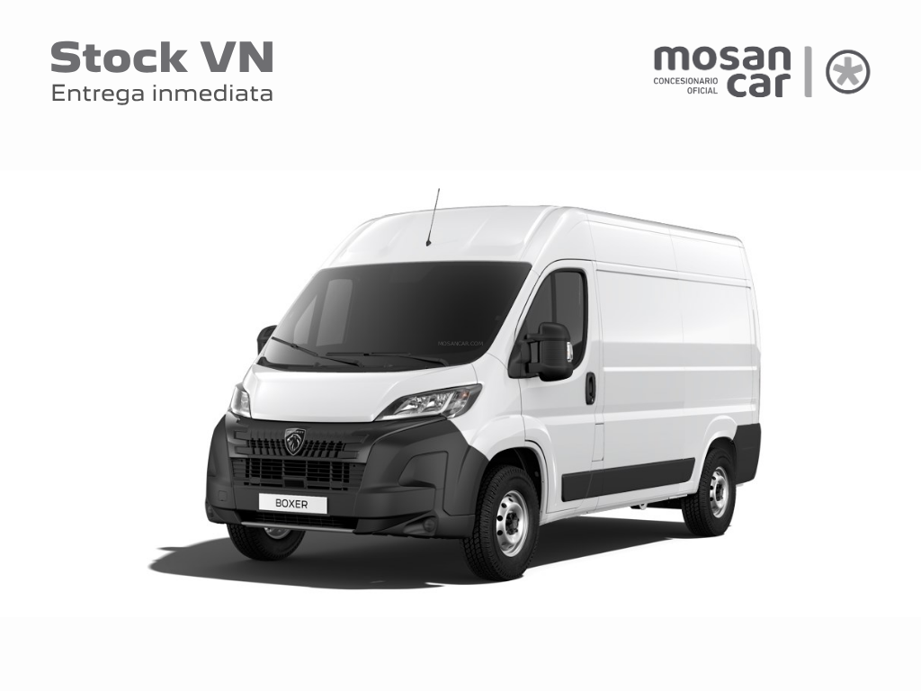Mosancar Rivas Citroën