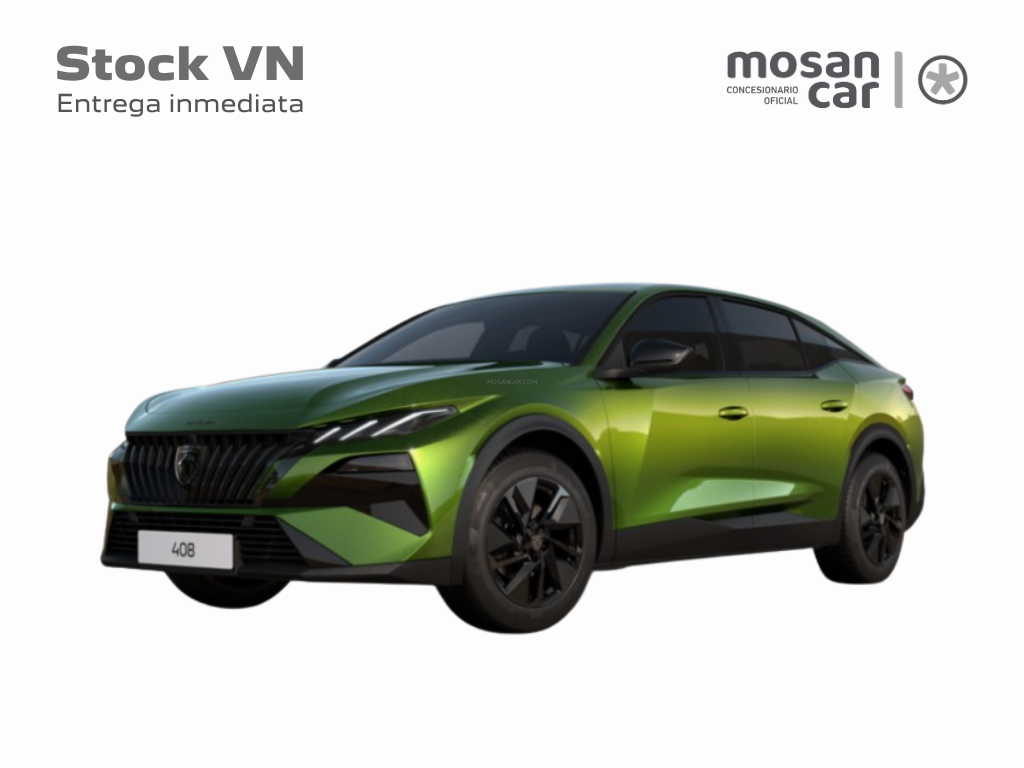 Mosancar Rivas Citroën