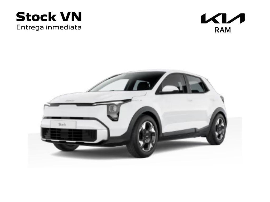 Mosancar Rivas Citroën