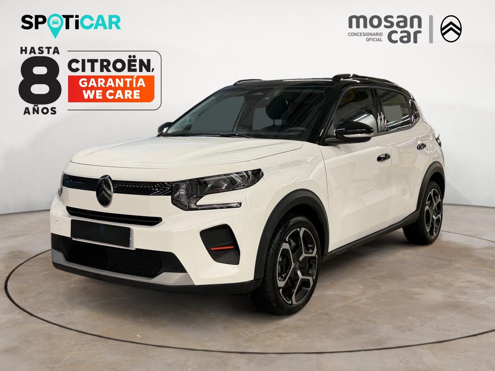 Mosancar Fiat