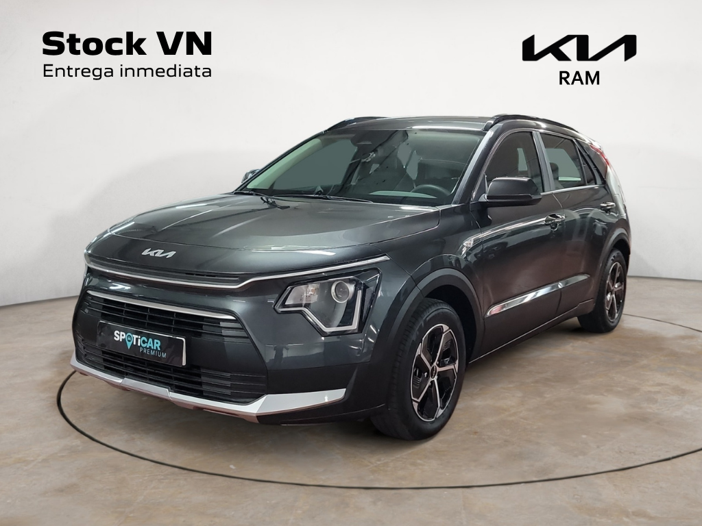 Citroën Mosancar