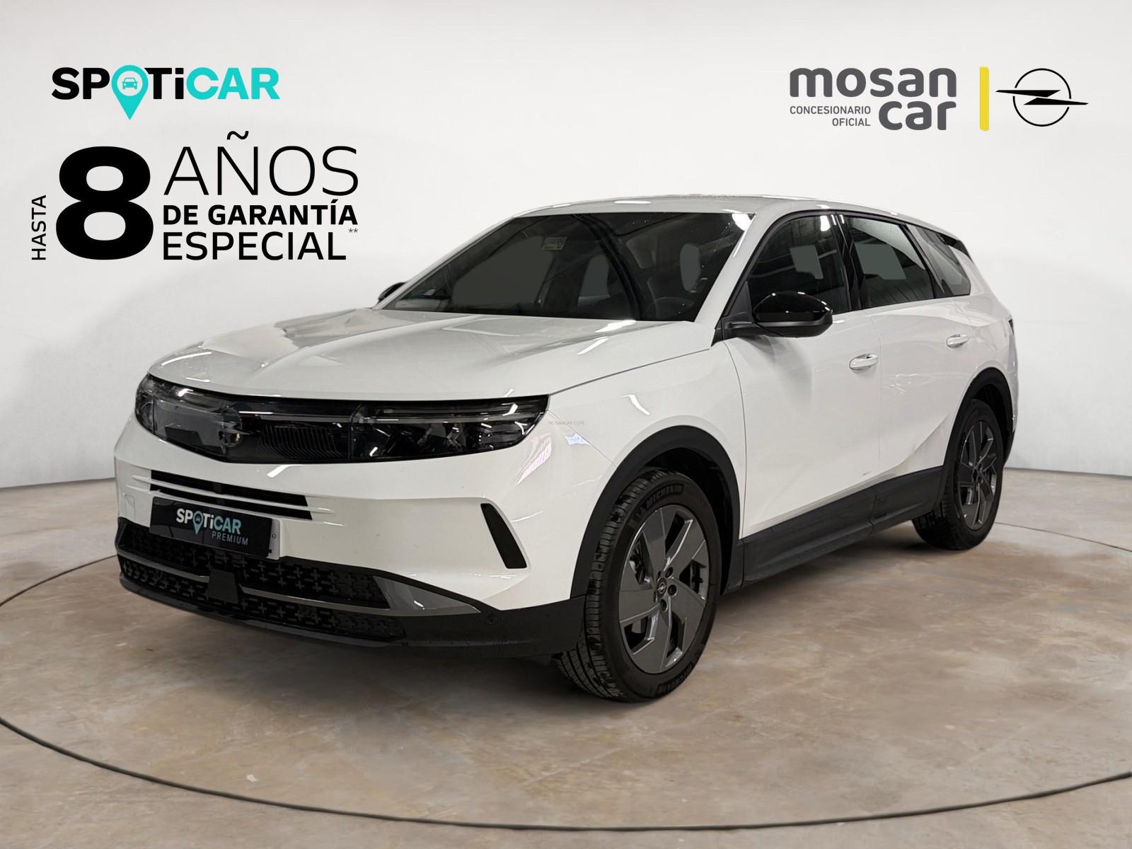 KIA - RAM Automoción