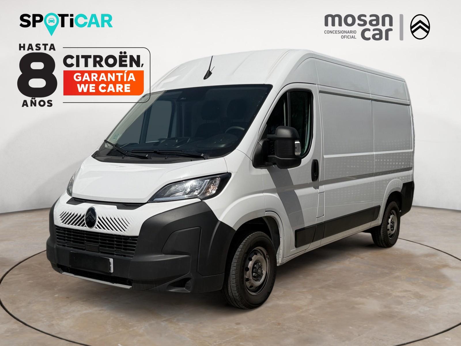 Mosancar Fiat