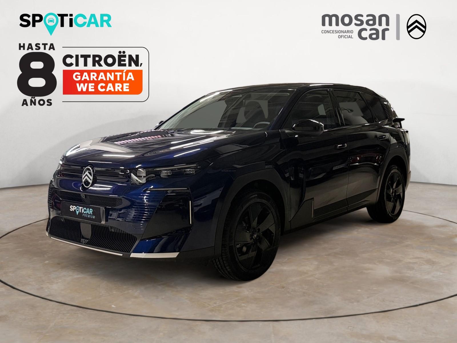 Mosancar Fiat