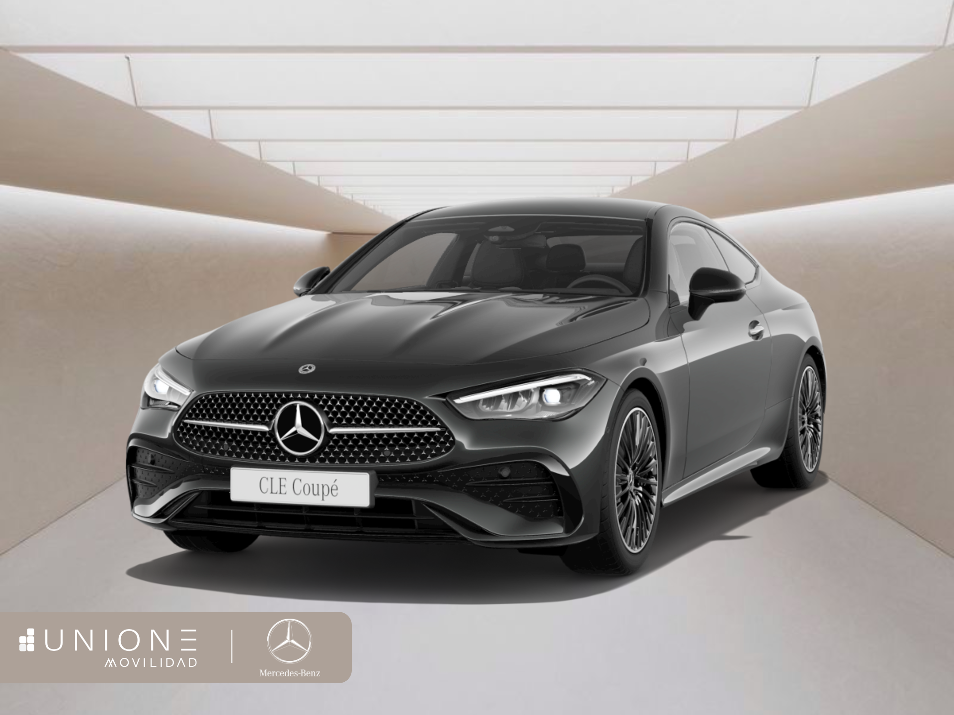 Visauto - Mercedes-Benz Cocentaina