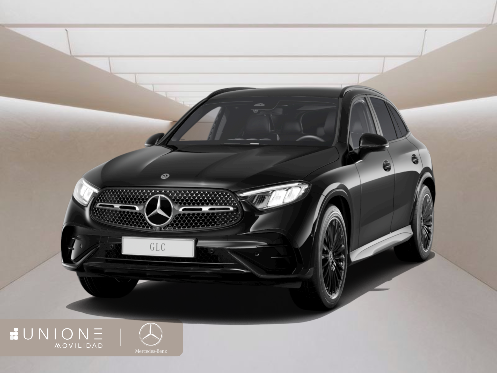 Visauto - Mercedes-Benz Denia