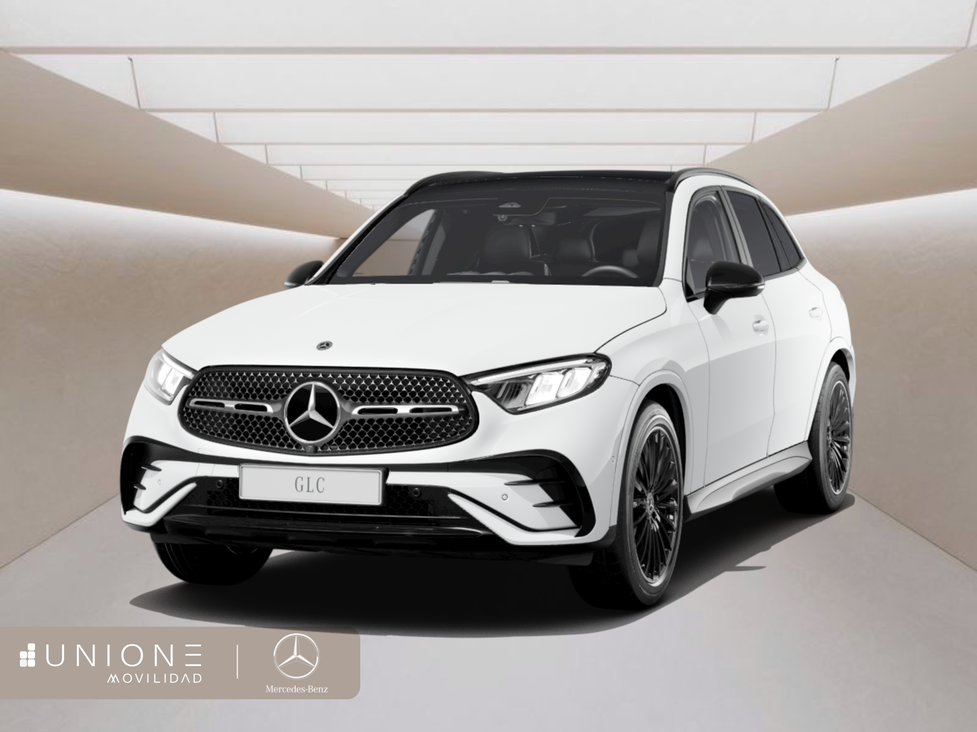 Visauto - Mercedes-Benz Denia