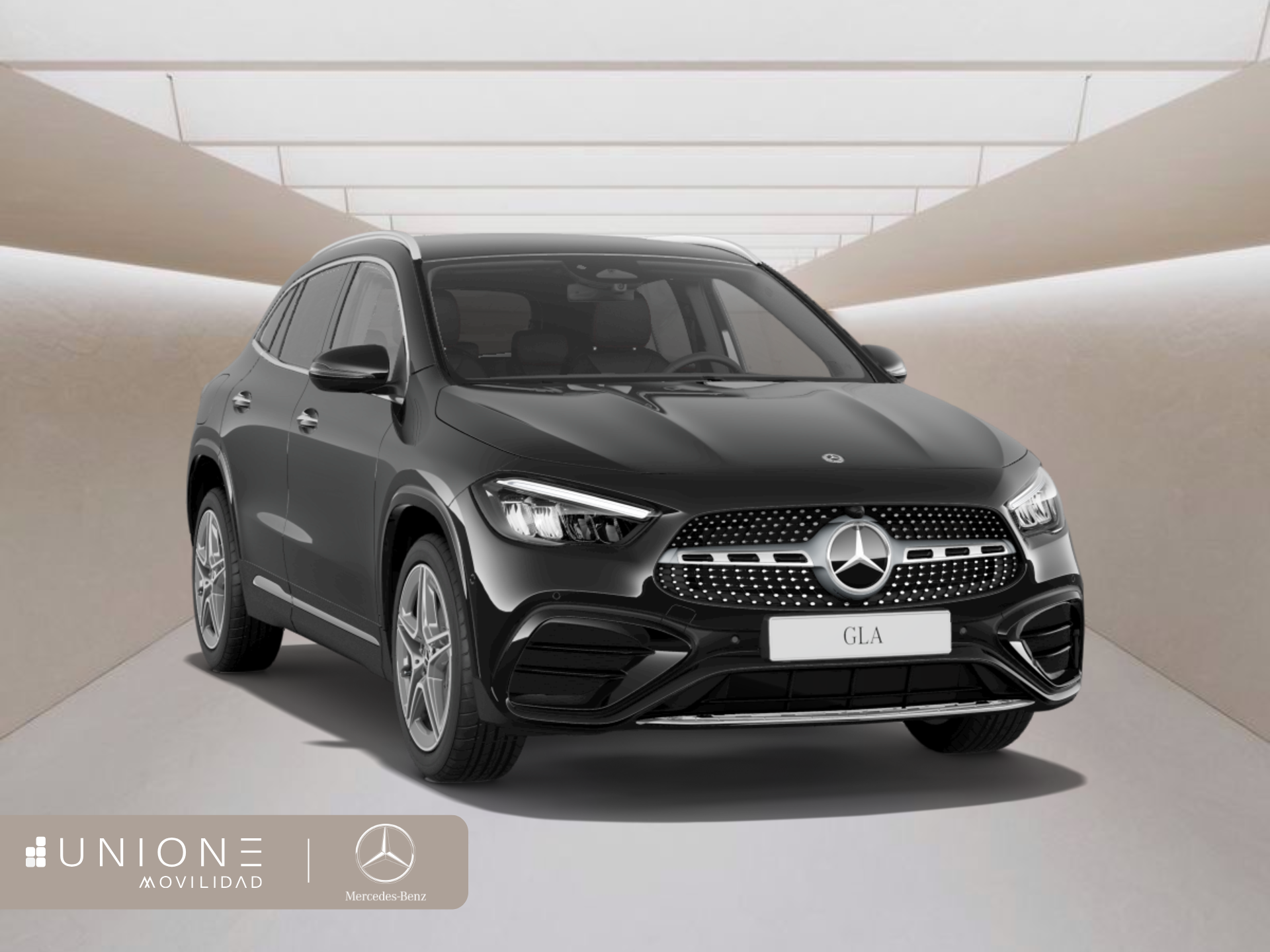 Visauto - Mercedes-Benz Cocentaina