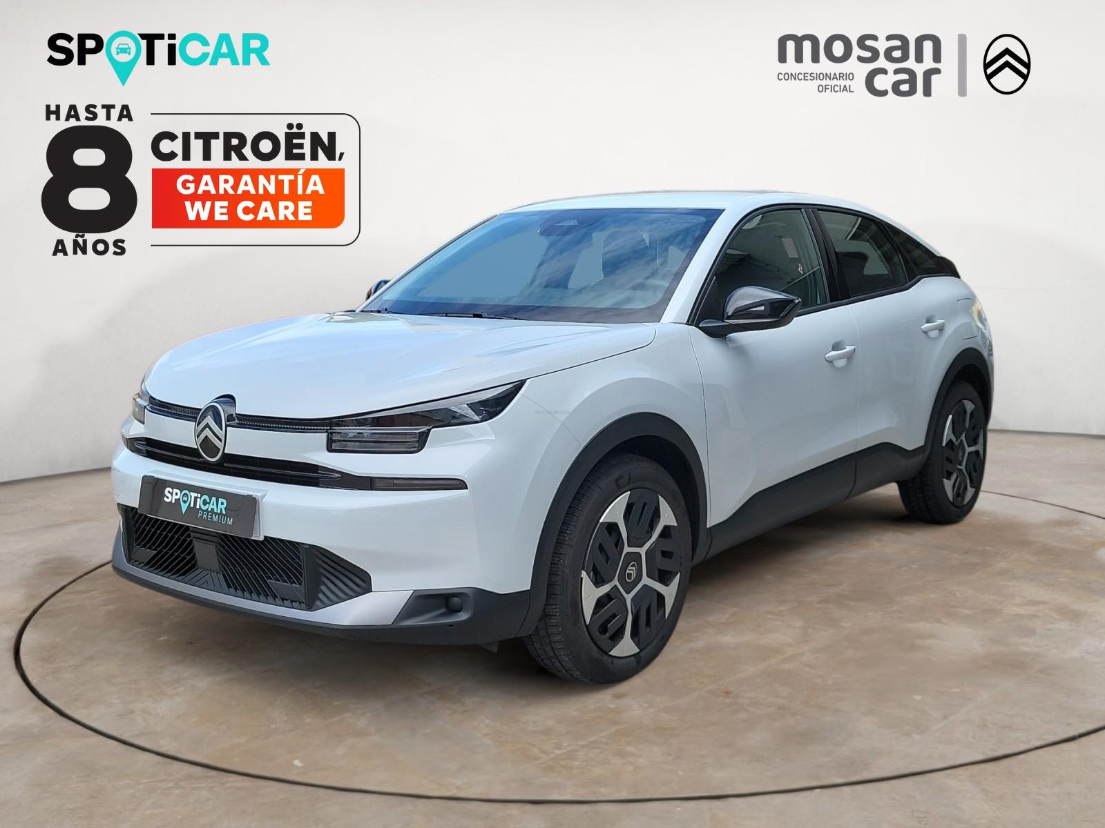 Mosancar Fiat