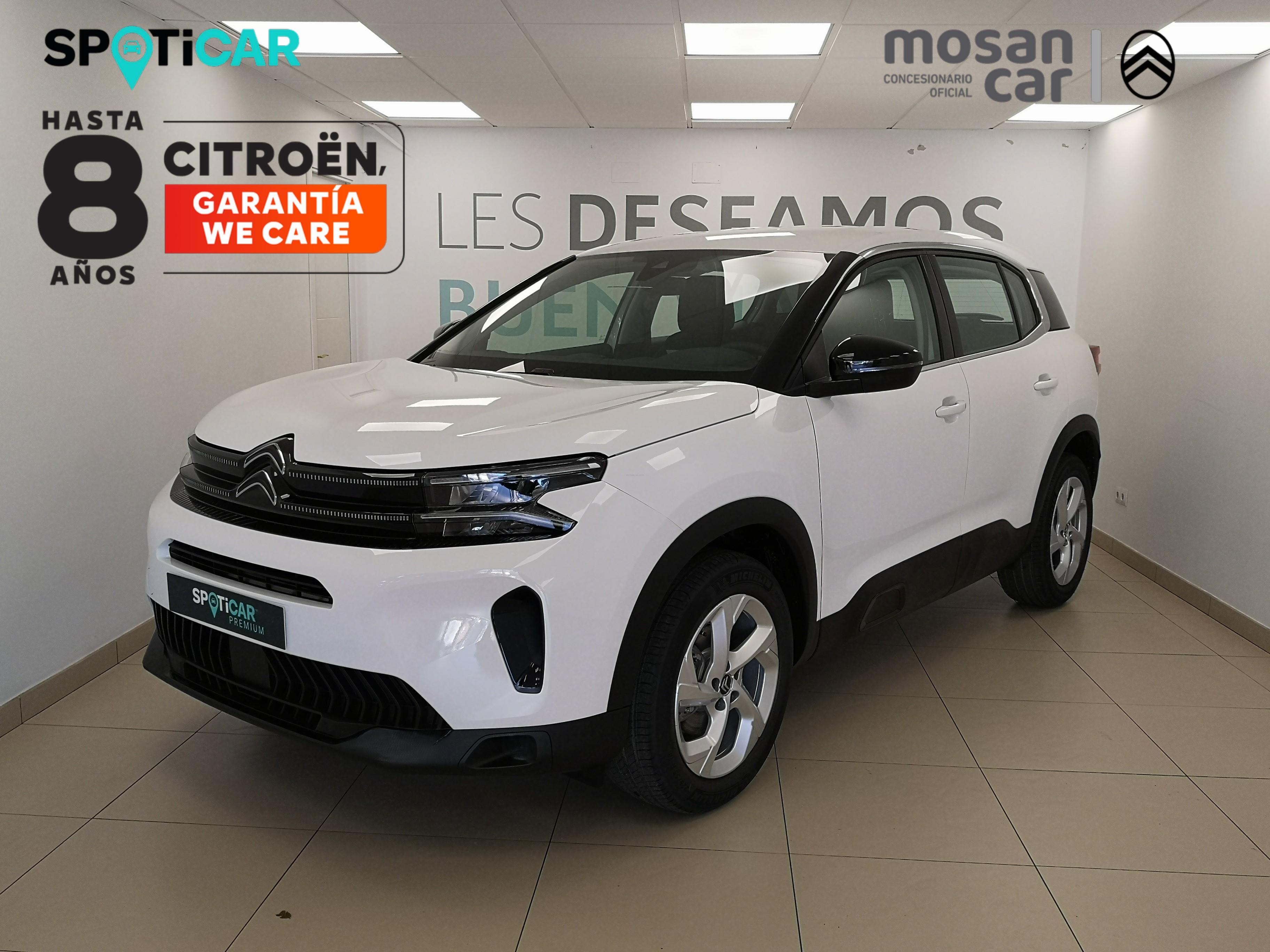 KIA - RAM Automoción