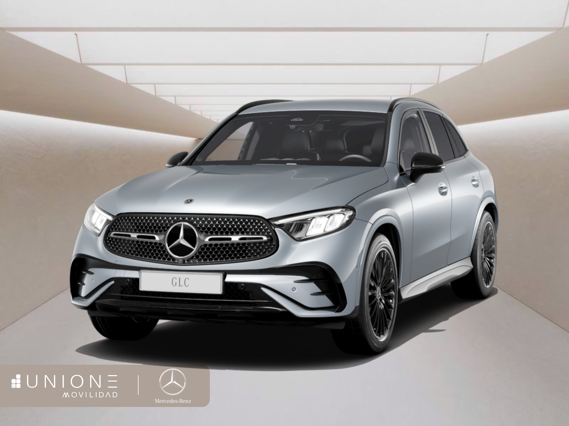 Visauto - Mercedes-Benz Benissa