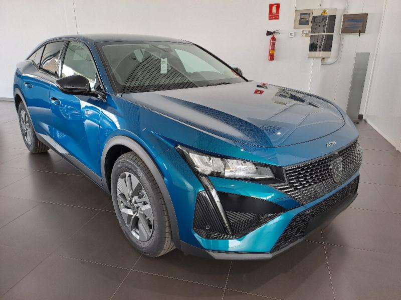Eurorepar Zafra Motor