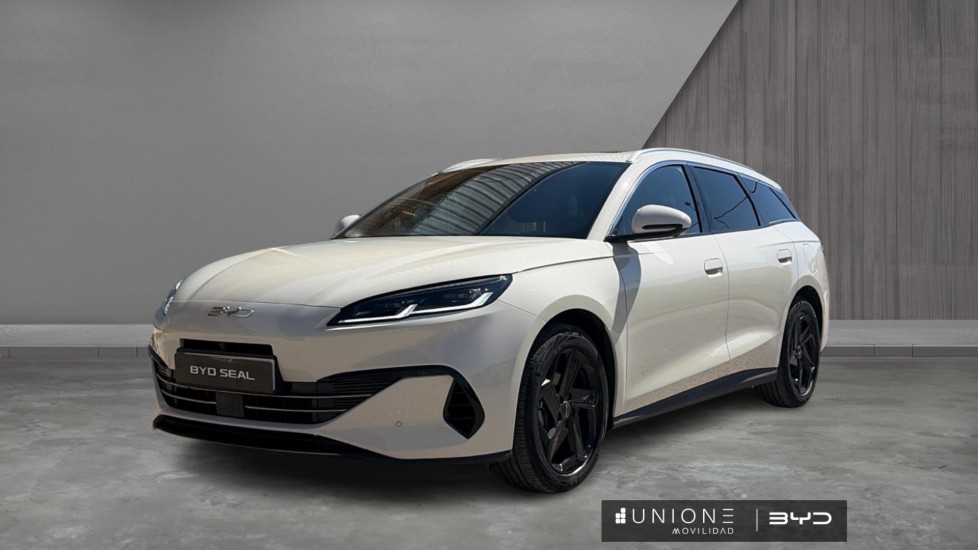 Visauto - Mercedes-Benz Denia