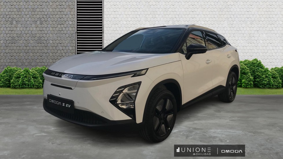 Autasa Mercedes-Benz