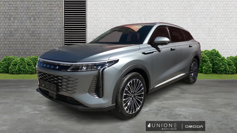 Visauto - Mercedes-Benz Benissa