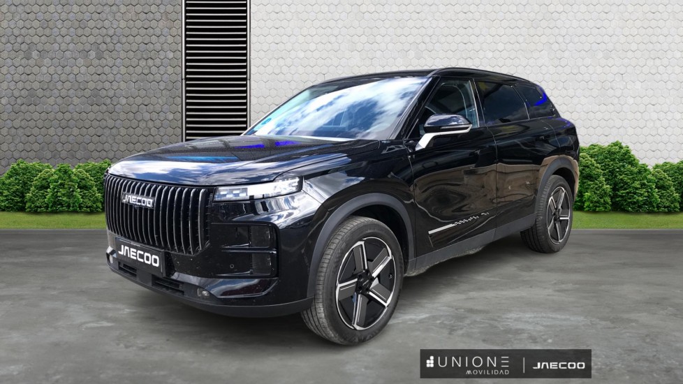 Visauto - Mercedes-Benz Benissa