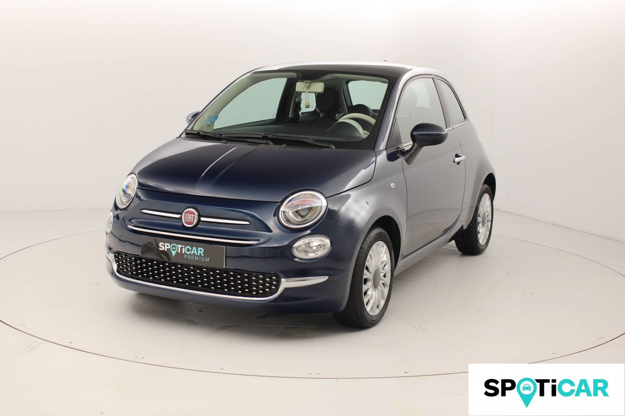 Opel Aramóvil Zaragoza