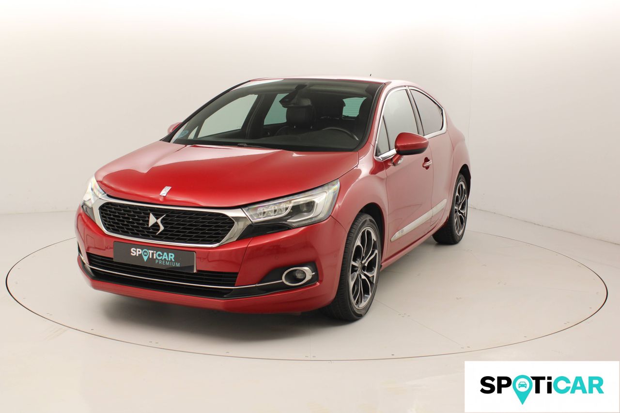 Opel Aramóvil Zaragoza