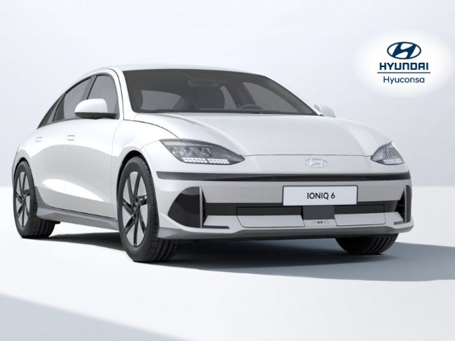 OMODA - JAECOO Autocyl