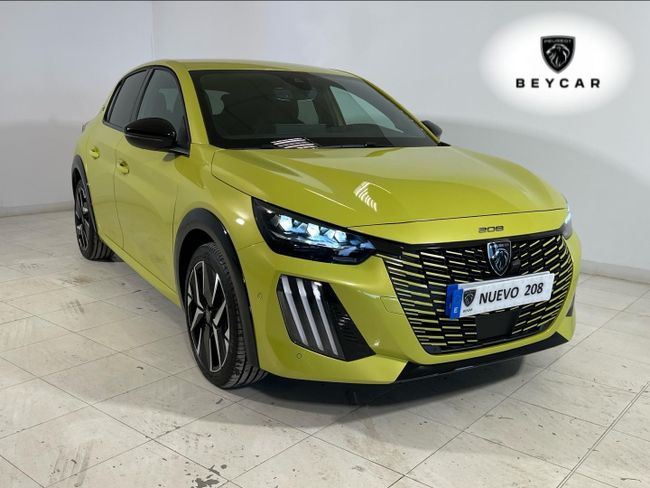 OMODA - JAECOO Autocyl
