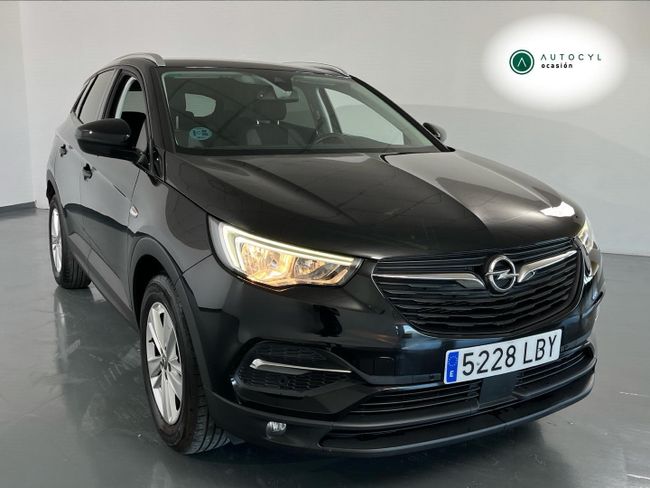 OMODA - JAECOO Autocyl