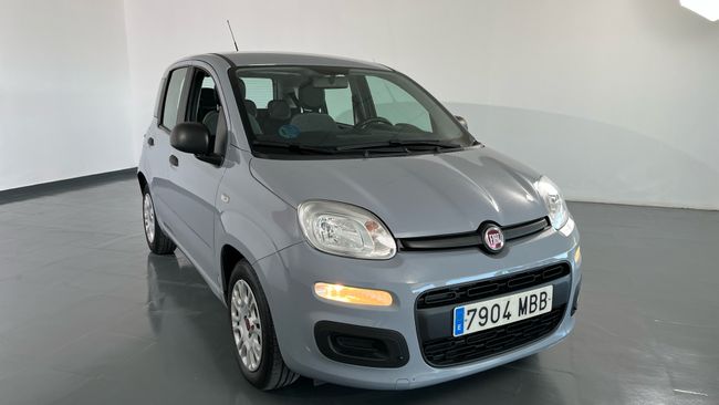 OMODA - JAECOO Autocyl