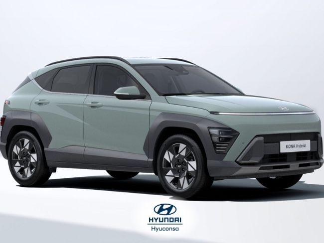 Opel Beycar