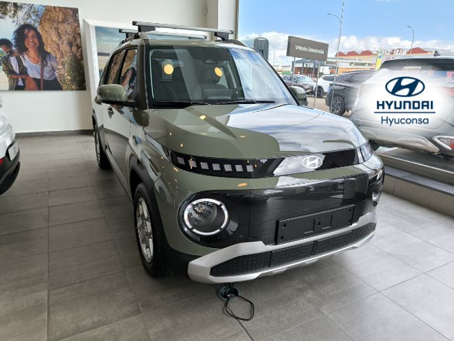 Suzuki - SUVISA