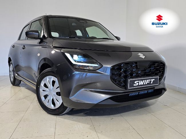 OMODA - JAECOO Autocyl