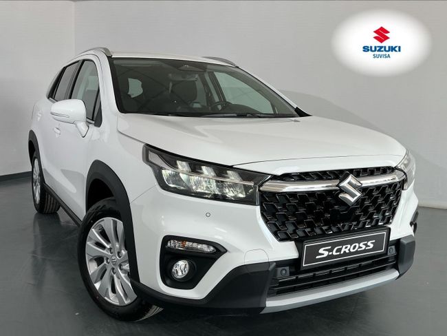 KIA Autoconsa Valladolid