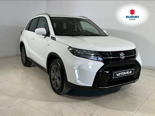 OMODA - JAECOO Autocyl