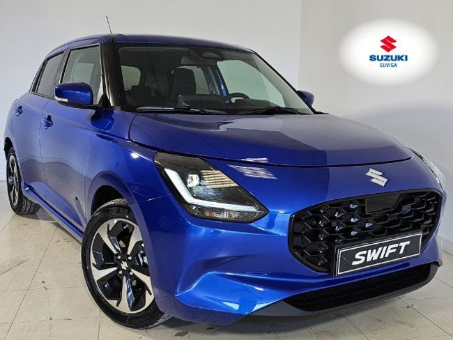 OMODA - JAECOO Autocyl